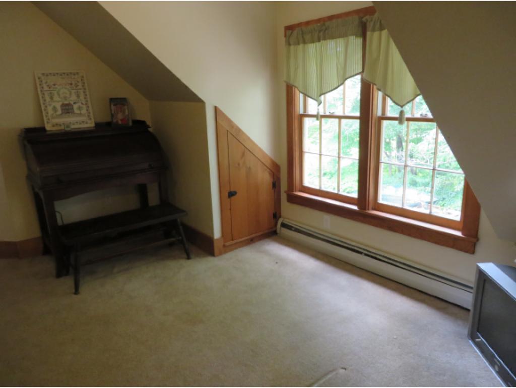 20 Youngs Hill Road Loudon, NH 03307 - Photo 33 of 36 Gallery Image 33