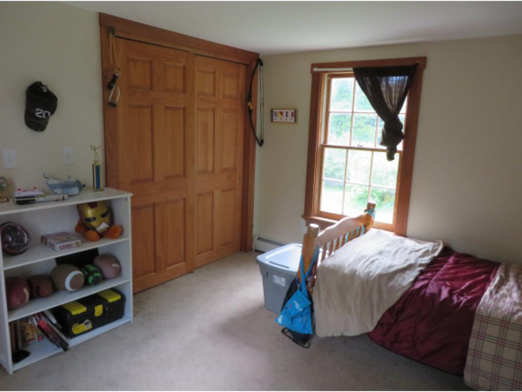 20 Youngs Hill Road Loudon, NH 03307 - Photo 34 of 36 Gallery Image 34