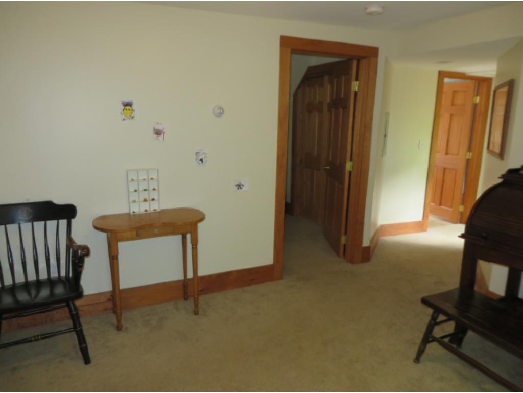 20 Youngs Hill Road Loudon, NH 03307 - Photo 35 of 36 Gallery Image 35
