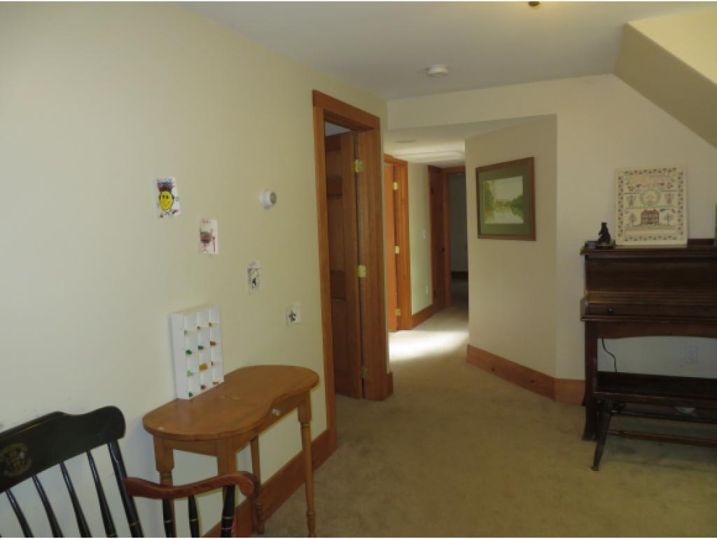 20 Youngs Hill Road Loudon, NH 03307 - Photo 36 of 36 Gallery Image 36