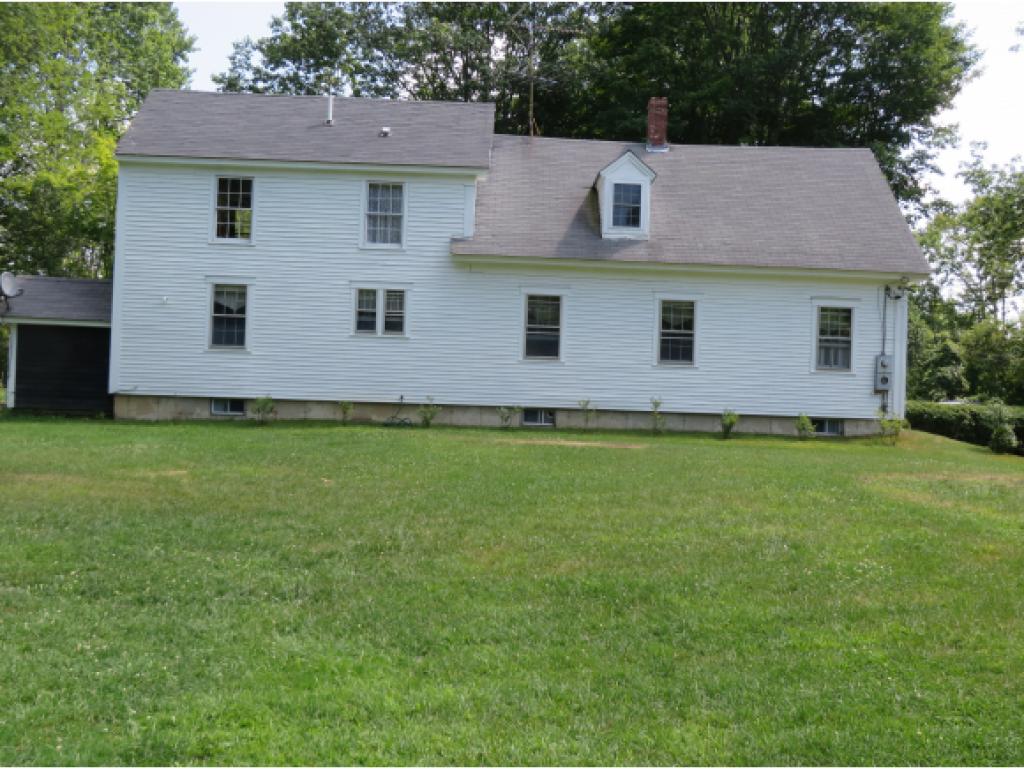 20 Youngs Hill Road Loudon, NH 03307 - Photo 7 of 36 Gallery Image 7
