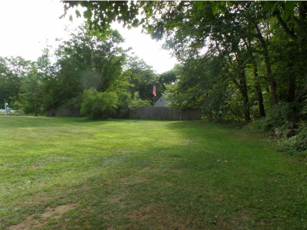 20 Youngs Hill Road Loudon, NH 03307 - Photo 10 of 36 Gallery Image 10