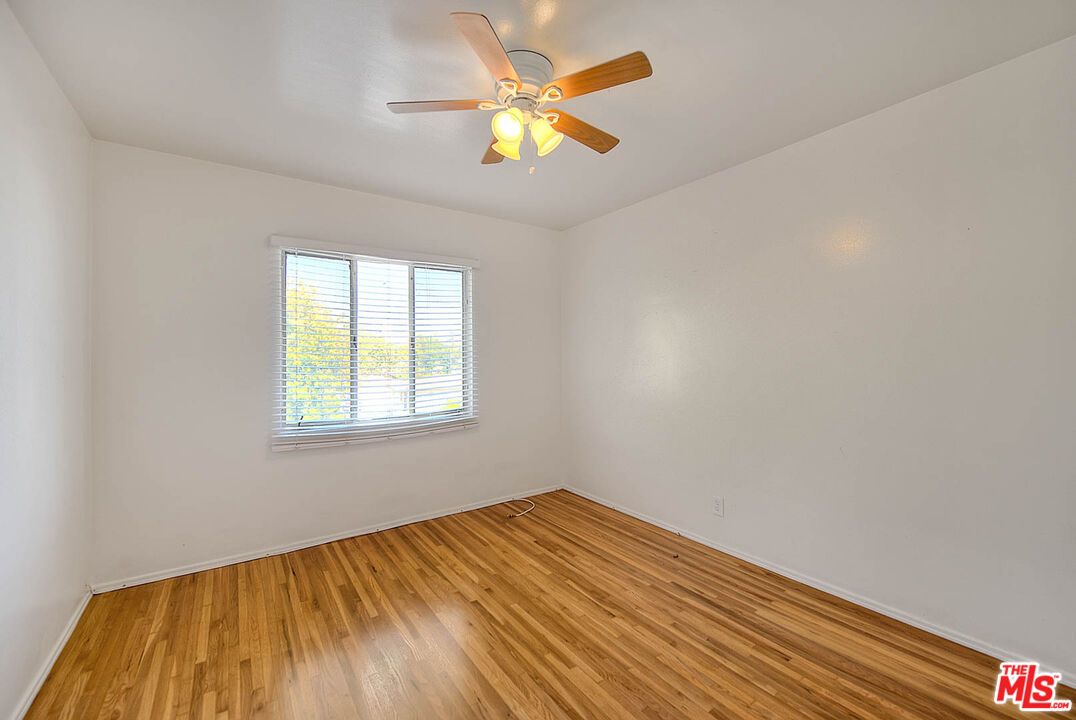 7017 Ramsgate Place Los Angeles, CA 90045 - Photo 23 of 32 a view of an empty room with a window