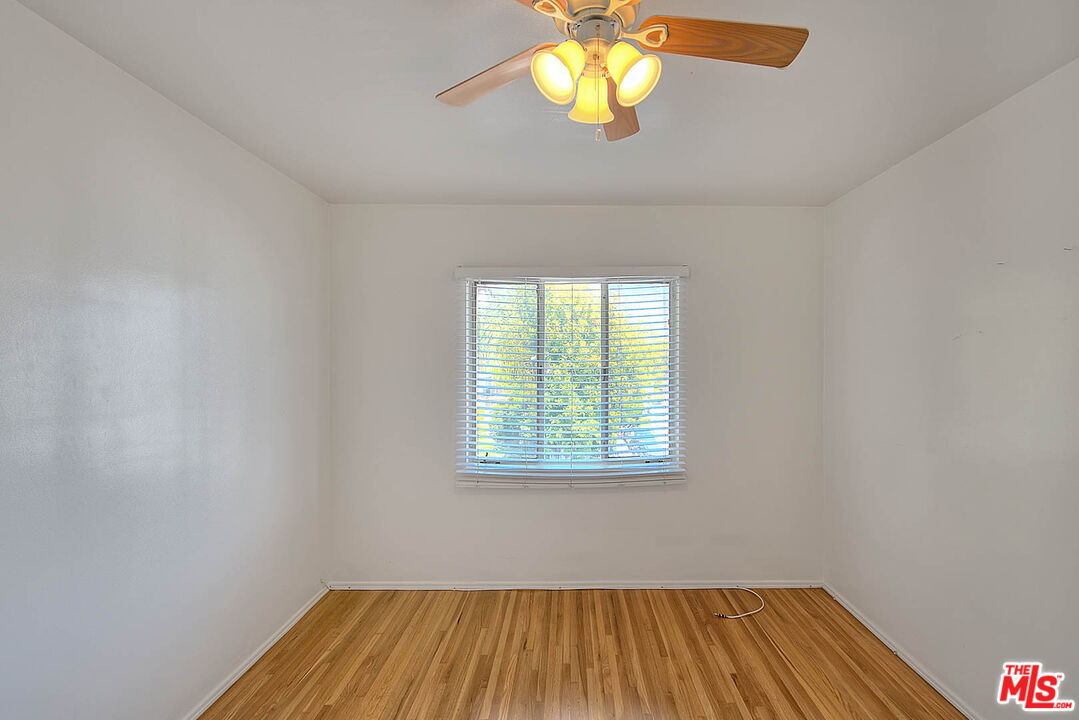7017 Ramsgate Place Los Angeles, CA 90045 - Photo 24 of 32 an empty room with a window