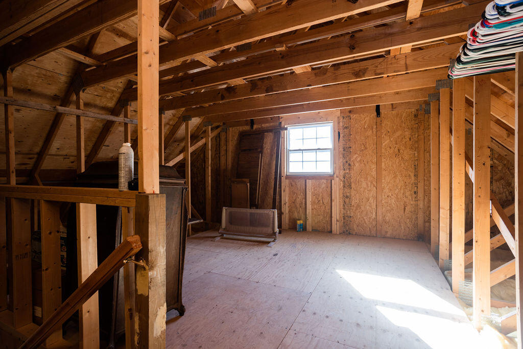126 Josiah Norton Road Cape Neddick, ME 03902 - Photo 35 of 53 126 Josiah Norton Rd, York