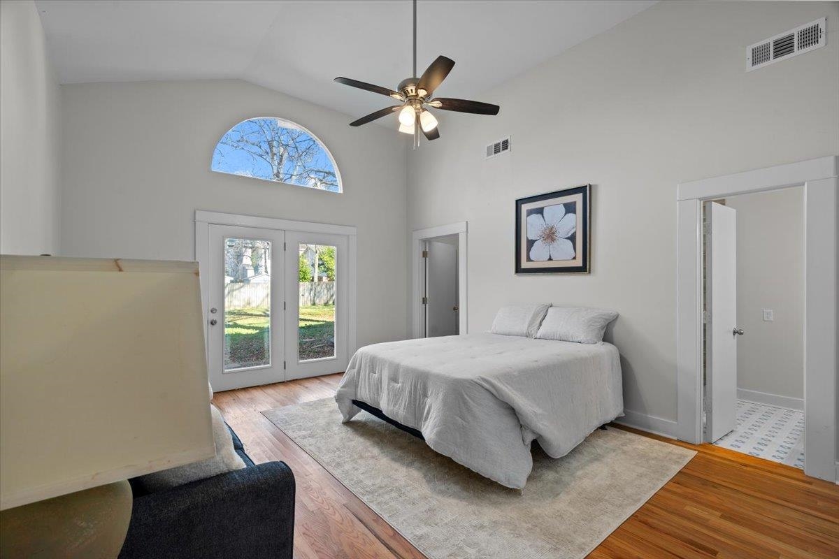 1682 Lawrence Avenue Memphis, TN 38112 - Photo 13 of 33