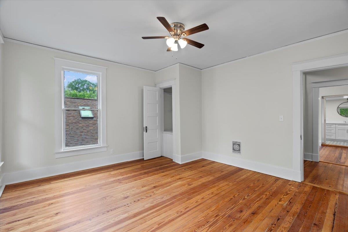 1682 Lawrence Avenue Memphis, TN 38112 - Photo 18 of 33