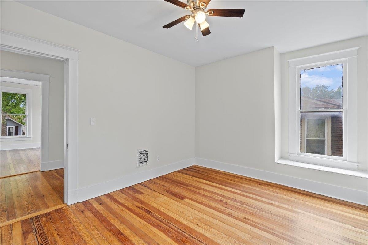 1682 Lawrence Avenue Memphis, TN 38112 - Photo 23 of 33