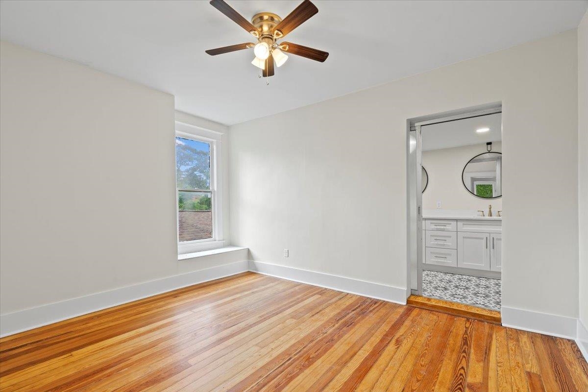 1682 Lawrence Avenue Memphis, TN 38112 - Photo 24 of 33