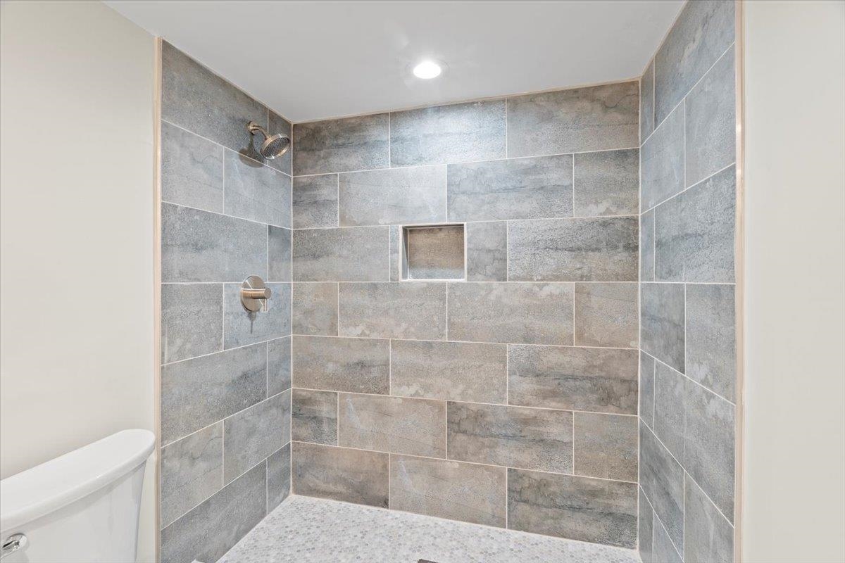 1682 Lawrence Avenue Memphis, TN 38112 - Photo 27 of 33