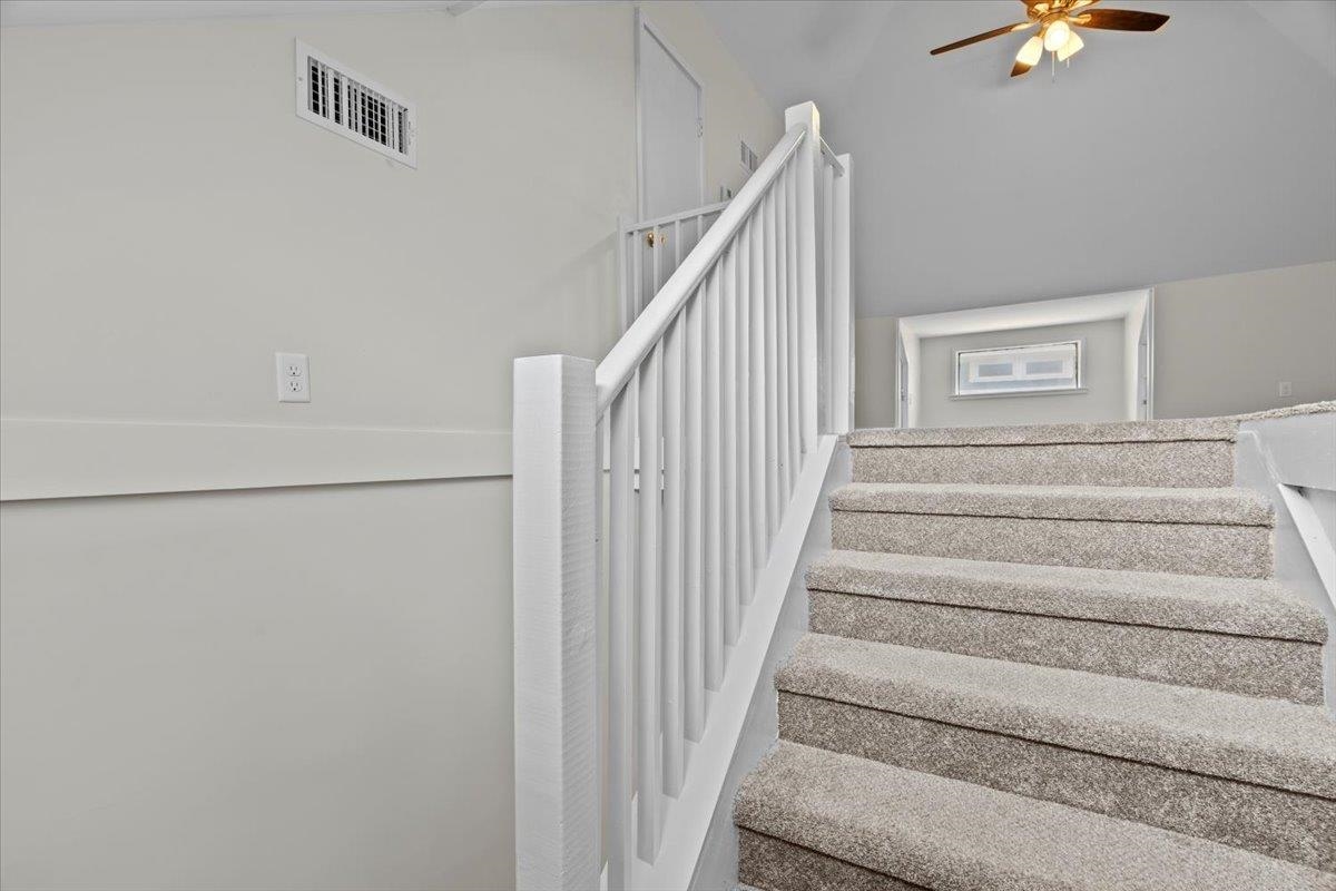 1682 Lawrence Avenue Memphis, TN 38112 - Photo 28 of 33