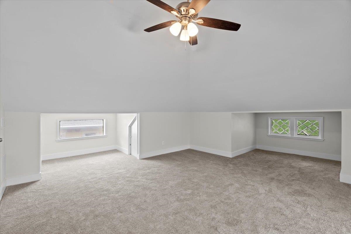 1682 Lawrence Avenue Memphis, TN 38112 - Photo 30 of 33