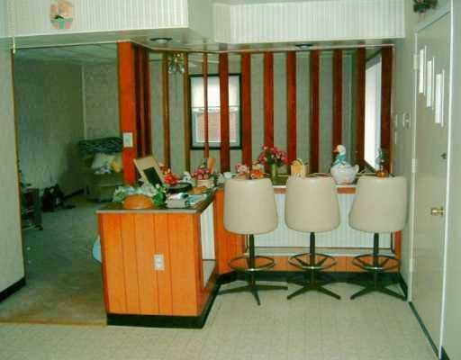 12 Momeyer Road Monongahela, PA 15063 - Photo 3 of 7 Dining Room.