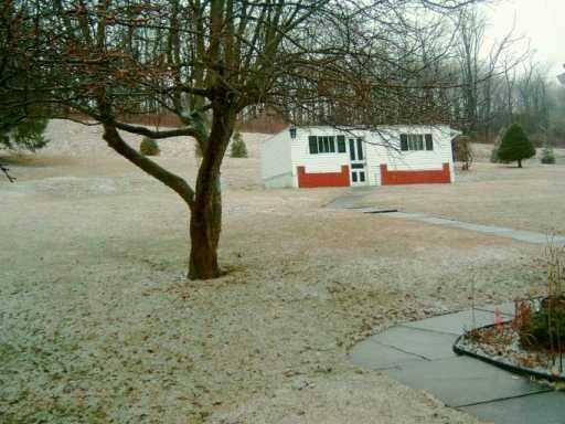 12 Momeyer Road Monongahela, PA 15063 - Photo 7 of 7 Yard/Garden.