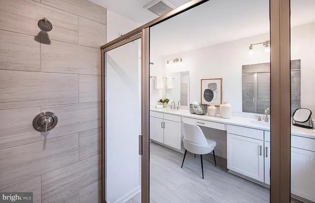 $539,990 | 107 Beacon Court, Unit 10104, Royersford, PA 19468