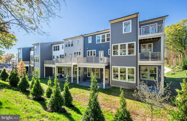 $539,990 | 107 Beacon Court, Unit 10104, Royersford, PA 19468