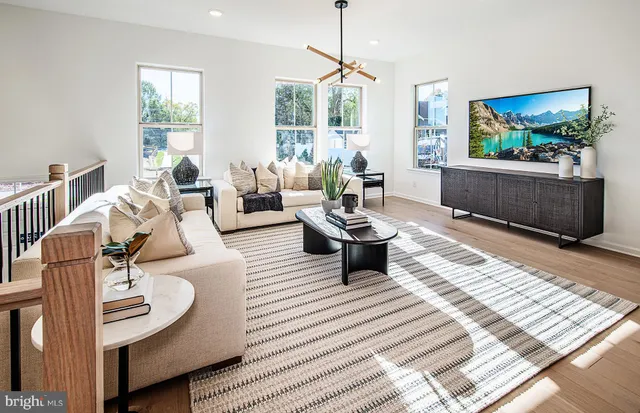 $539,990 | 107 Beacon Court, Unit 10104, Royersford, PA 19468