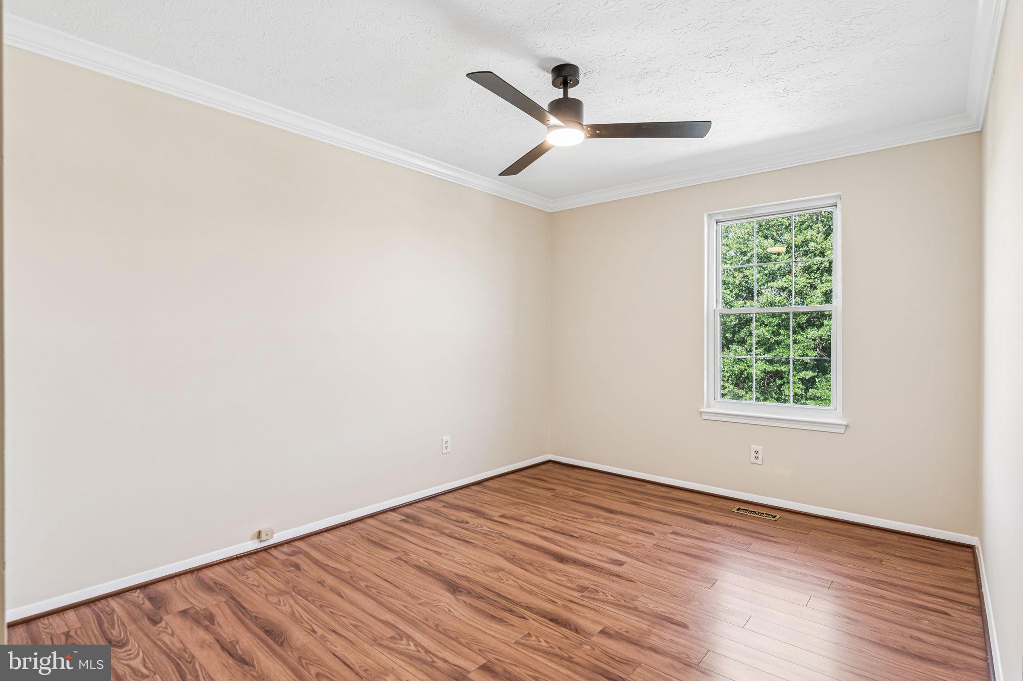 28 Perryoak Place Baltimore, MD 21236 - Photo 14 of 24