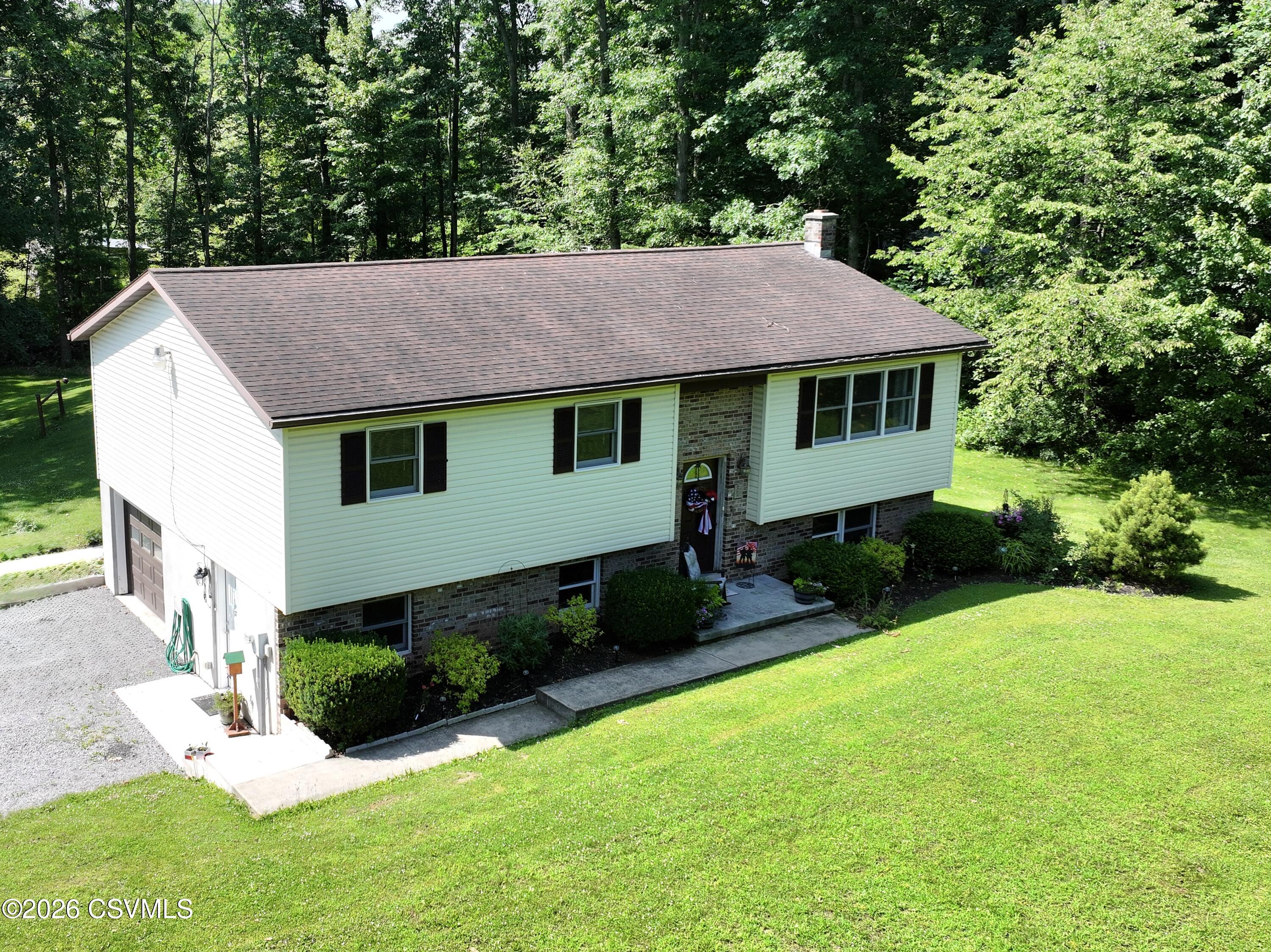 1609 Troxelville Road Middleburg, PA 17842 - Photo 2 of 32