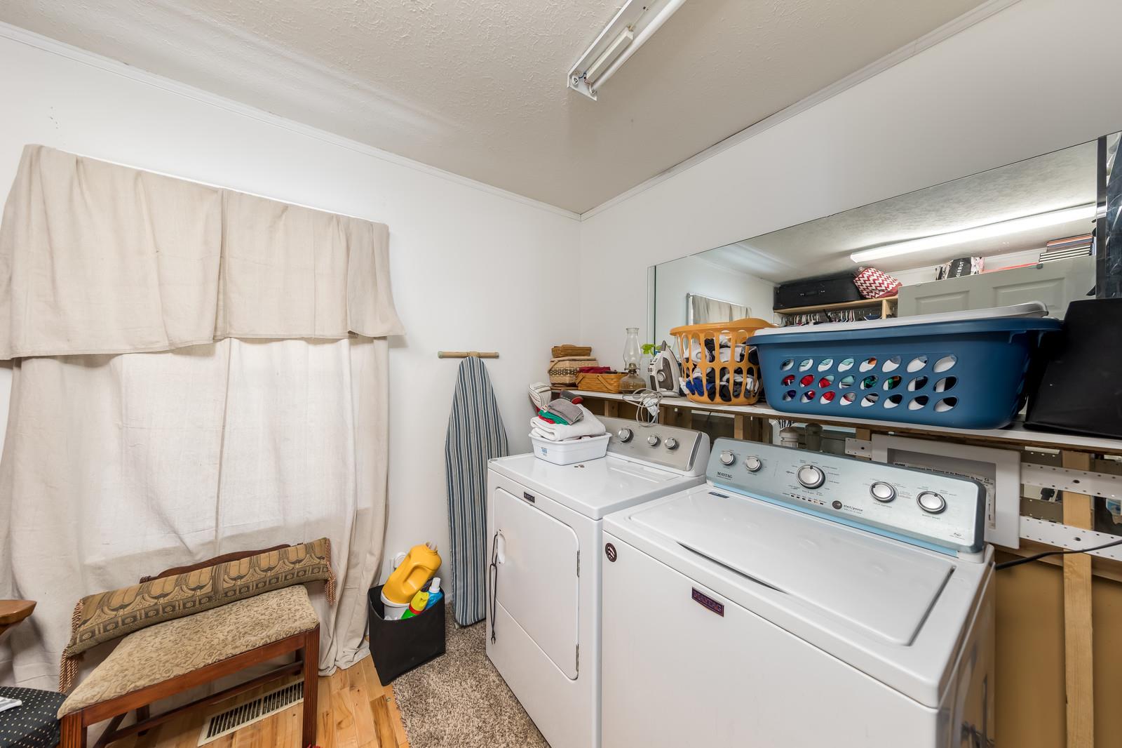 3075 North Hinton Road Clarksville, TN 37043 - Photo 16 of 27 Gallery Image 16