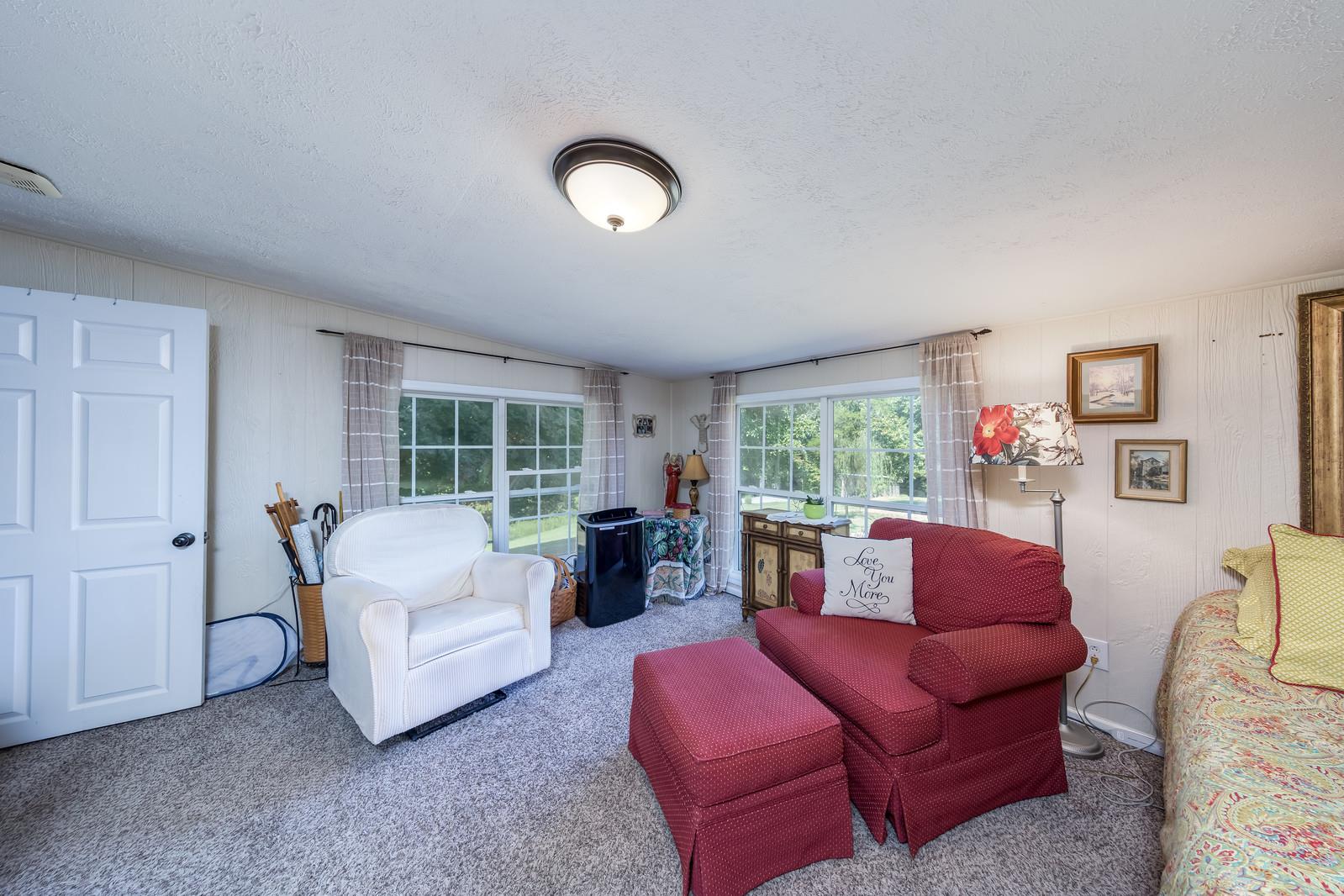 3075 North Hinton Road Clarksville, TN 37043 - Photo 20 of 27 Gallery Image 20