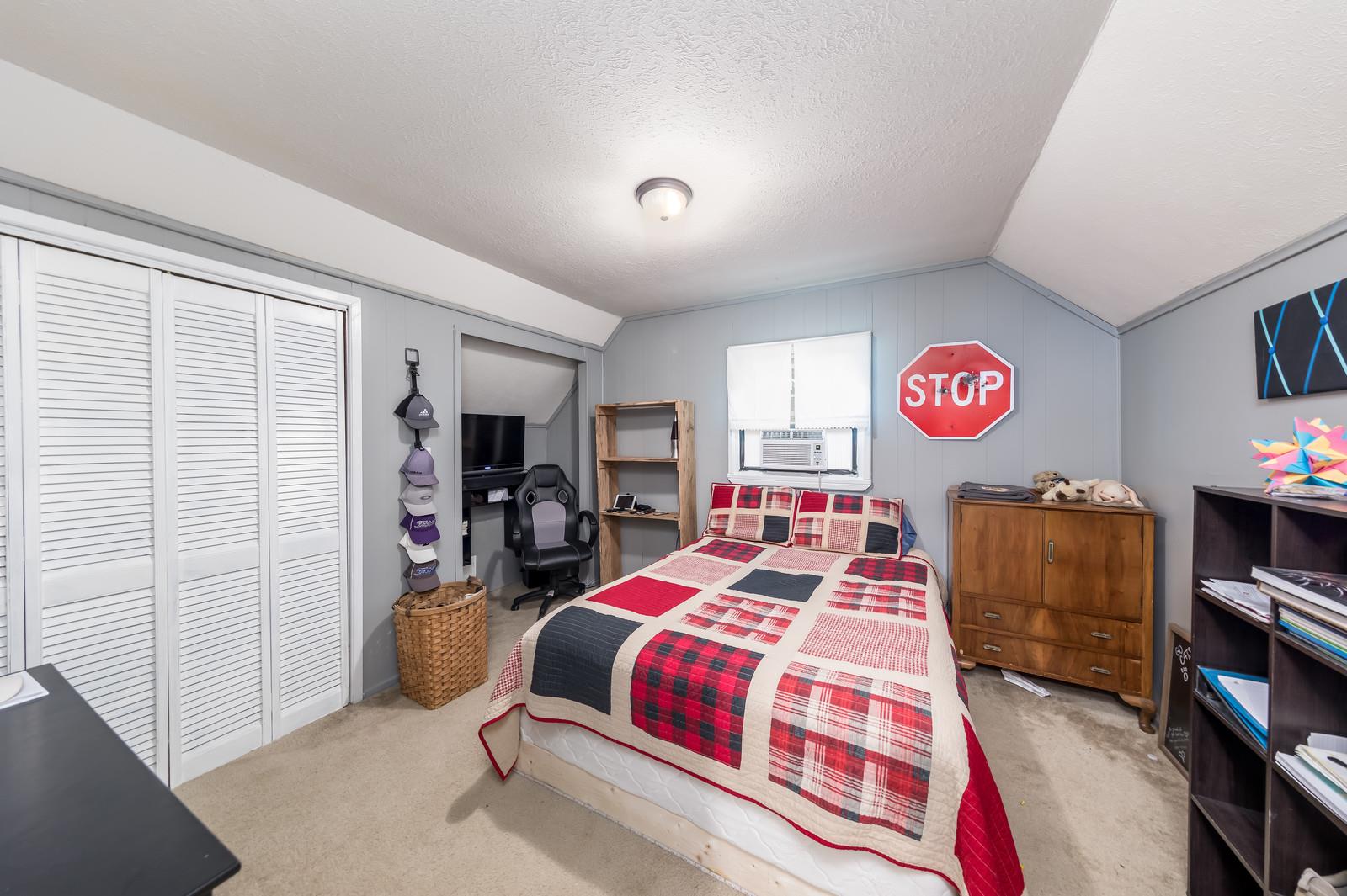 3075 North Hinton Road Clarksville, TN 37043 - Photo 21 of 27 Gallery Image 21