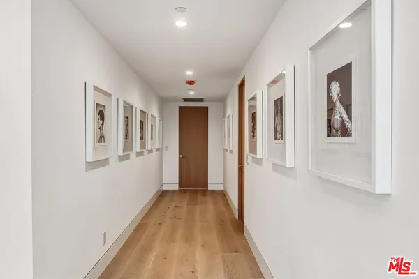 $33,000 | 738 Palms Boulevard, Venice, CA 90291