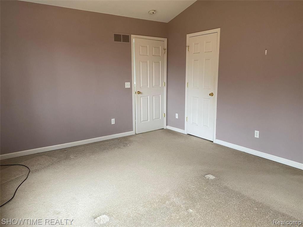 12224 19 Mile Road Sterling Heights, MI 48313 - Photo 21 of 37