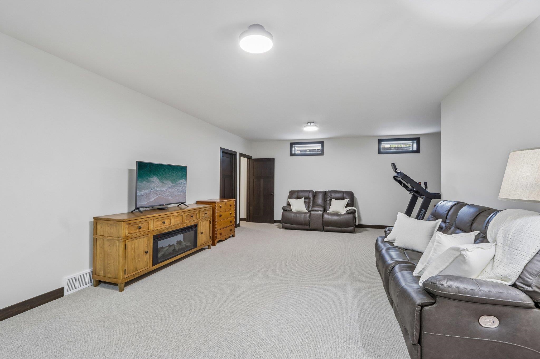 N842 Golf, Unit 4 Prairie du Sac, WI 53578 - Photo 34 of 59