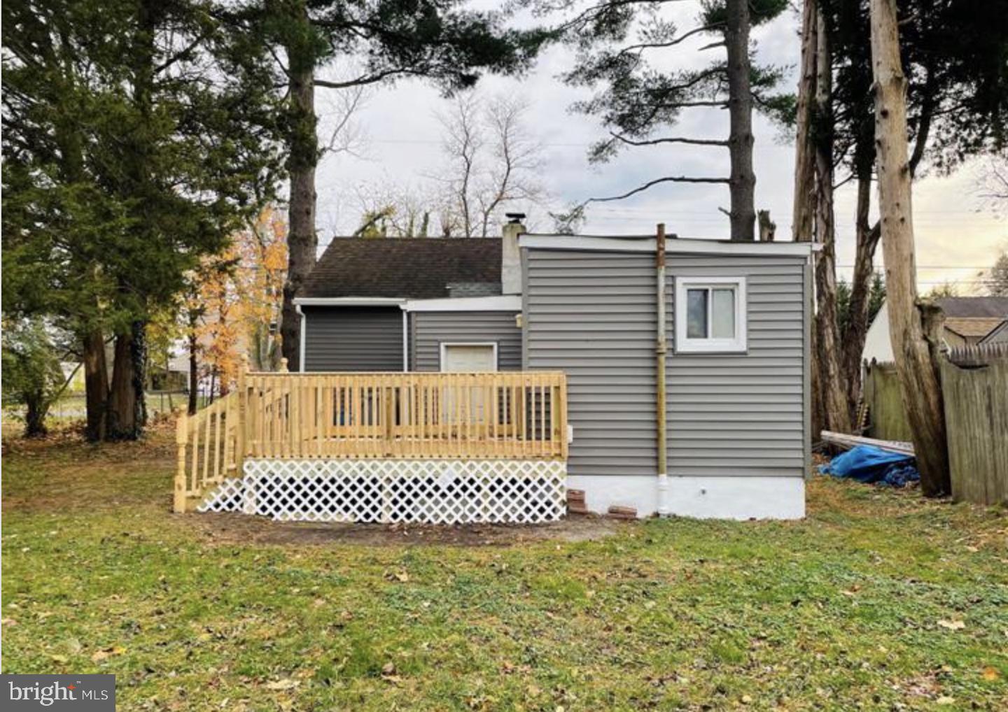 521 10th Avenue Lindenwold, NJ 08021 - Photo 5 of 10