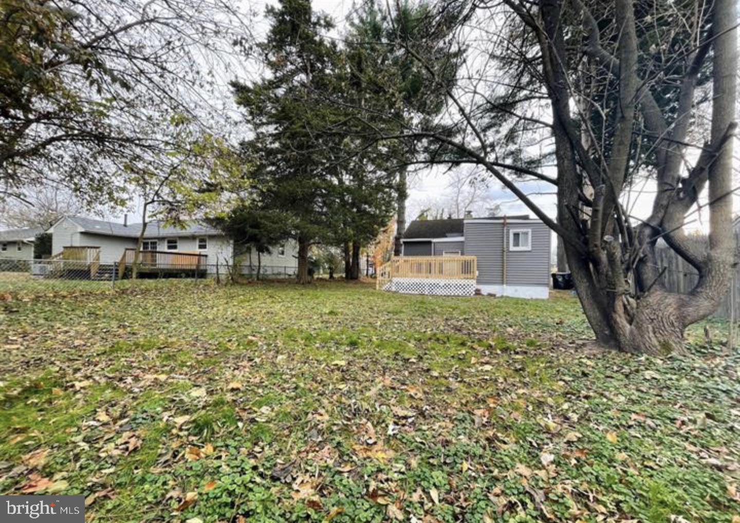 521 10th Avenue Lindenwold, NJ 08021 - Photo 6 of 10