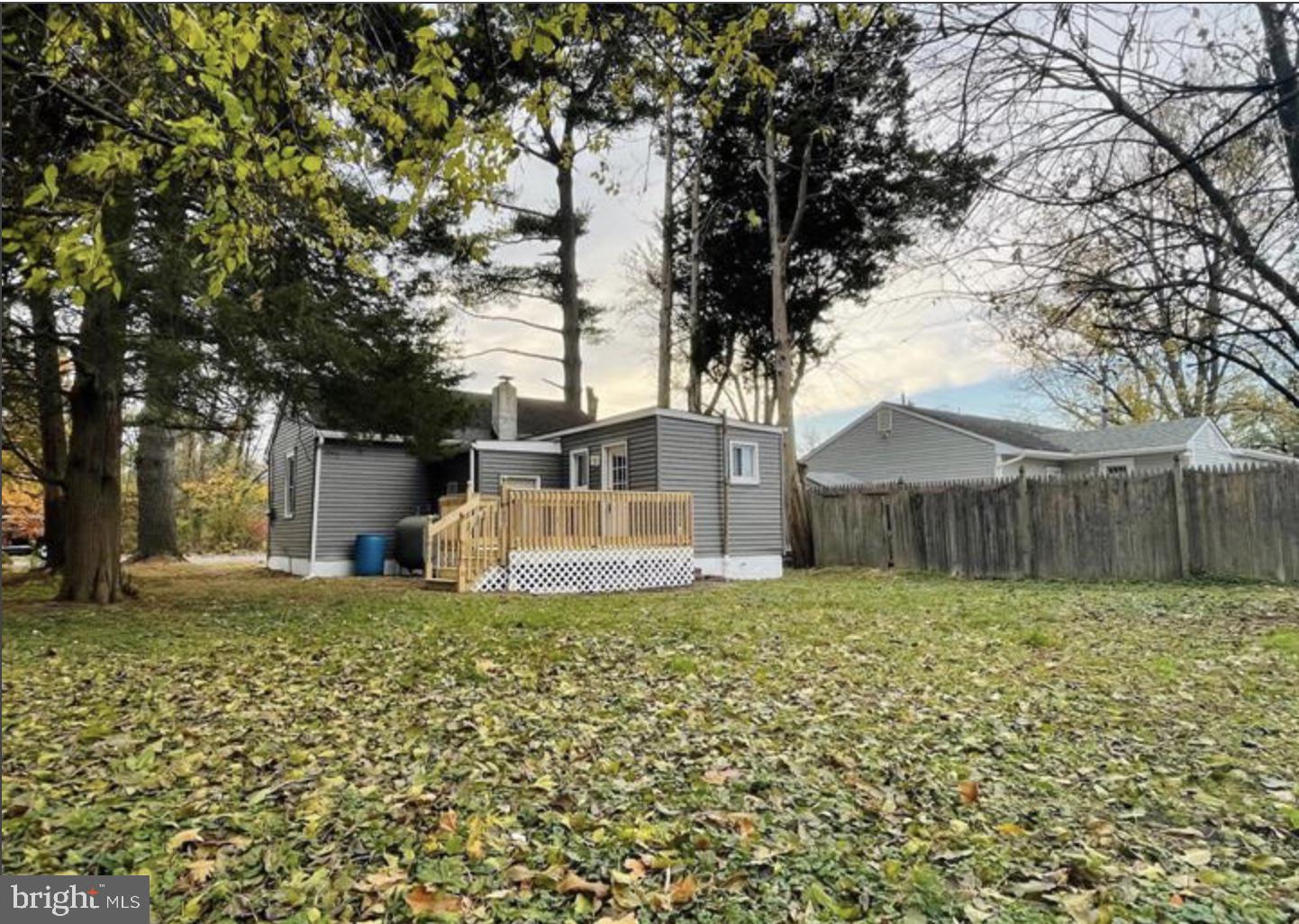 521 10th Avenue Lindenwold, NJ 08021 - Photo 7 of 10