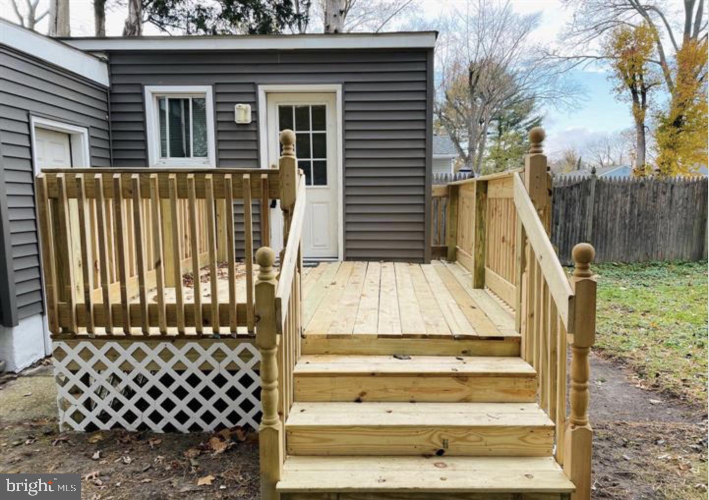 521 10th Avenue Lindenwold, NJ 08021 - Photo 9 of 10