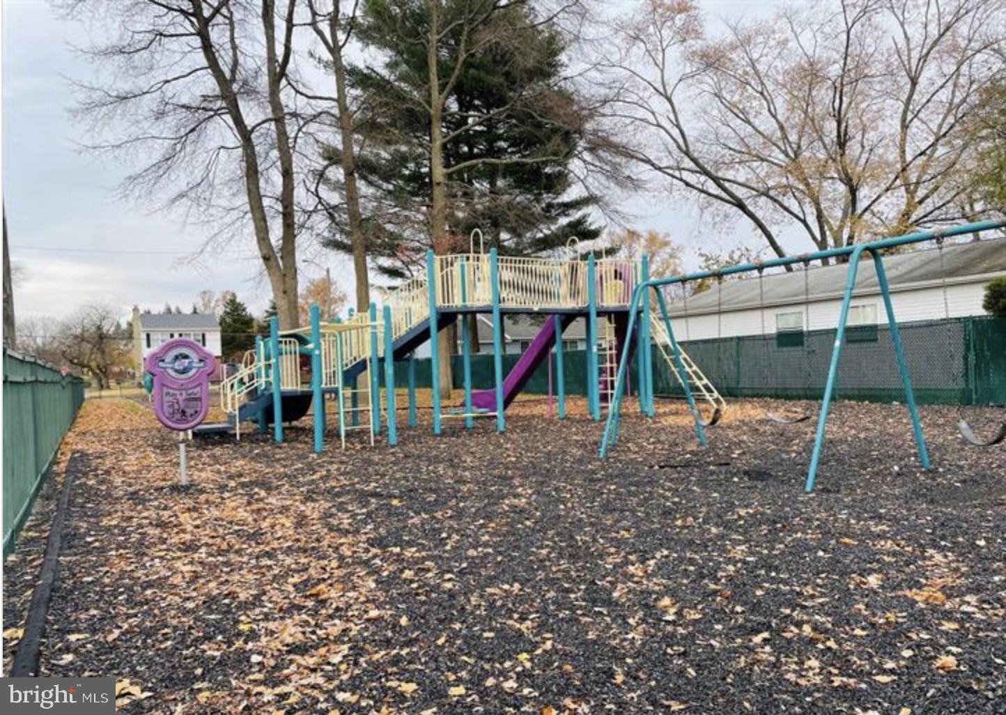 521 10th Avenue Lindenwold, NJ 08021 - Photo 10 of 10