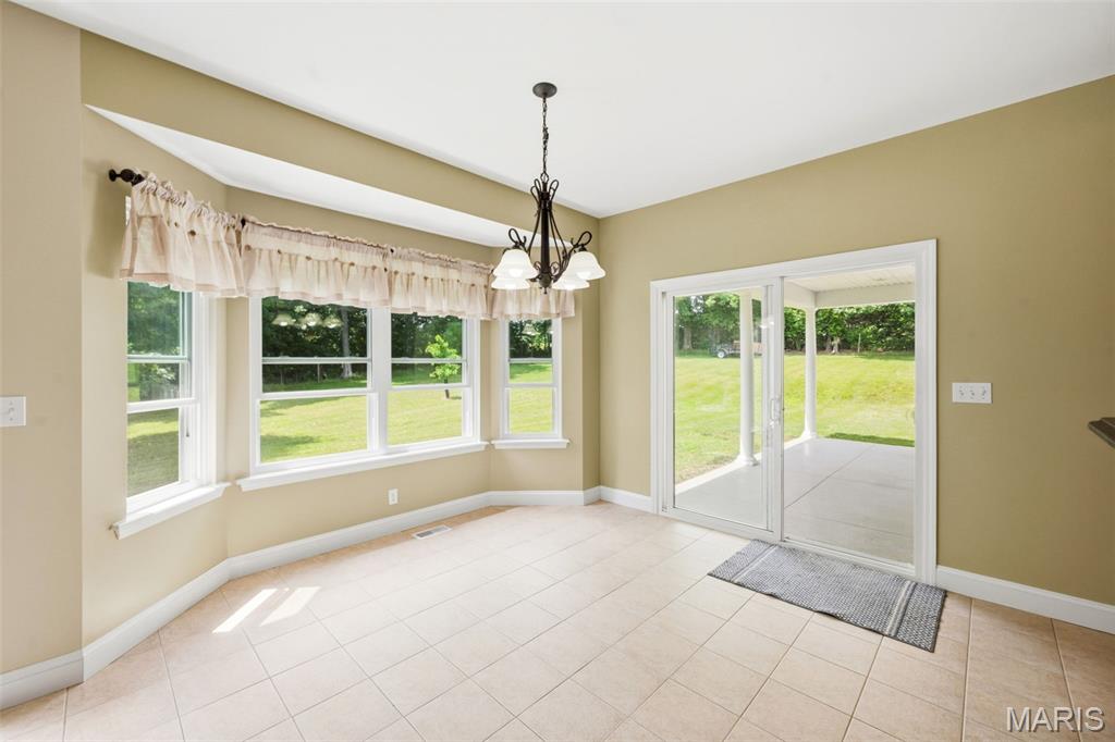 20 Valley Ridge Court Hawk Point, MO 63349 - Photo 18 of 55