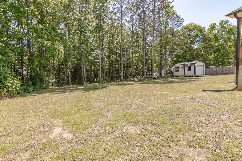 136 Maret Road Townville, SC 29689 - Photo 5 of 42