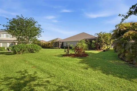 $330,000 | 7335 Parkshore Drive, Apollo Beach, FL 33572