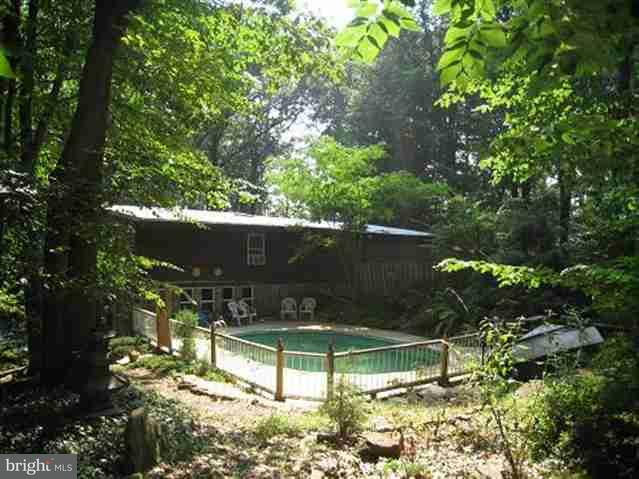 860 Stevens Road York Haven, PA 17370 - Photo 3 of 12 Gallery Image 3