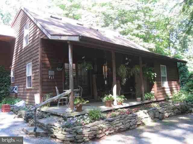 860 Stevens Road York Haven, PA 17370 - Photo 8 of 12 Gallery Image 8