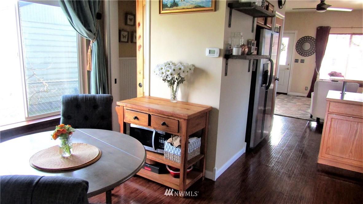 1329 Maple Street Everett, WA 98201 - Photo 11 of 36 Gallery Image 11
