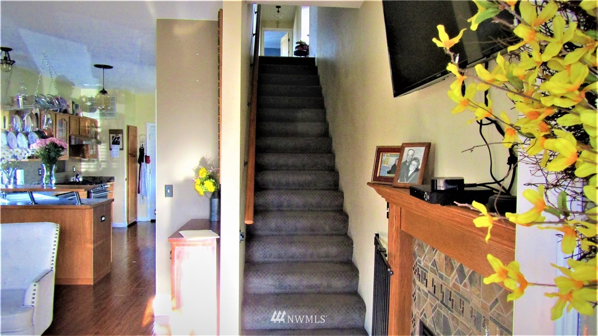 1329 Maple Street Everett, WA 98201 - Photo 13 of 36 Gallery Image 13