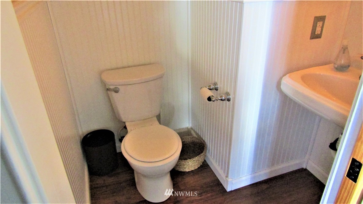 1329 Maple Street Everett, WA 98201 - Photo 17 of 36 Gallery Image 17