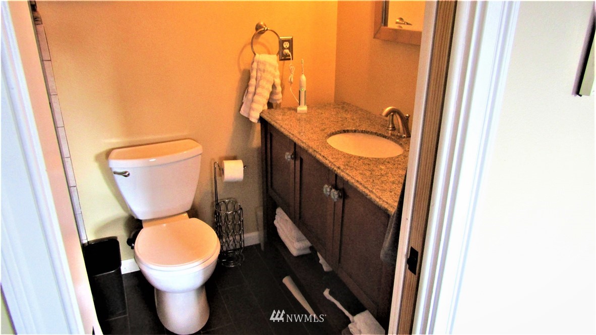 1329 Maple Street Everett, WA 98201 - Photo 21 of 36 Gallery Image 21