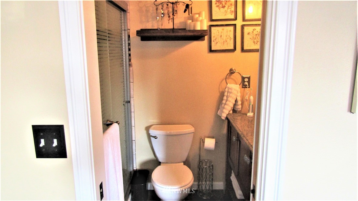 1329 Maple Street Everett, WA 98201 - Photo 22 of 36 Gallery Image 22