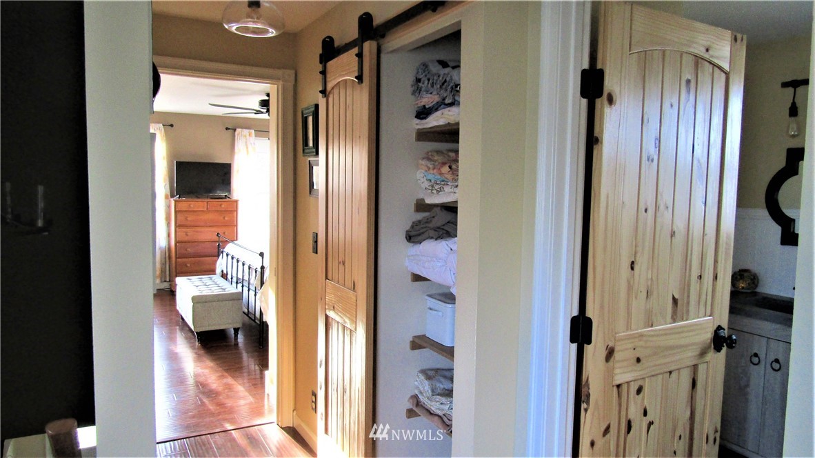 1329 Maple Street Everett, WA 98201 - Photo 23 of 36 Gallery Image 23