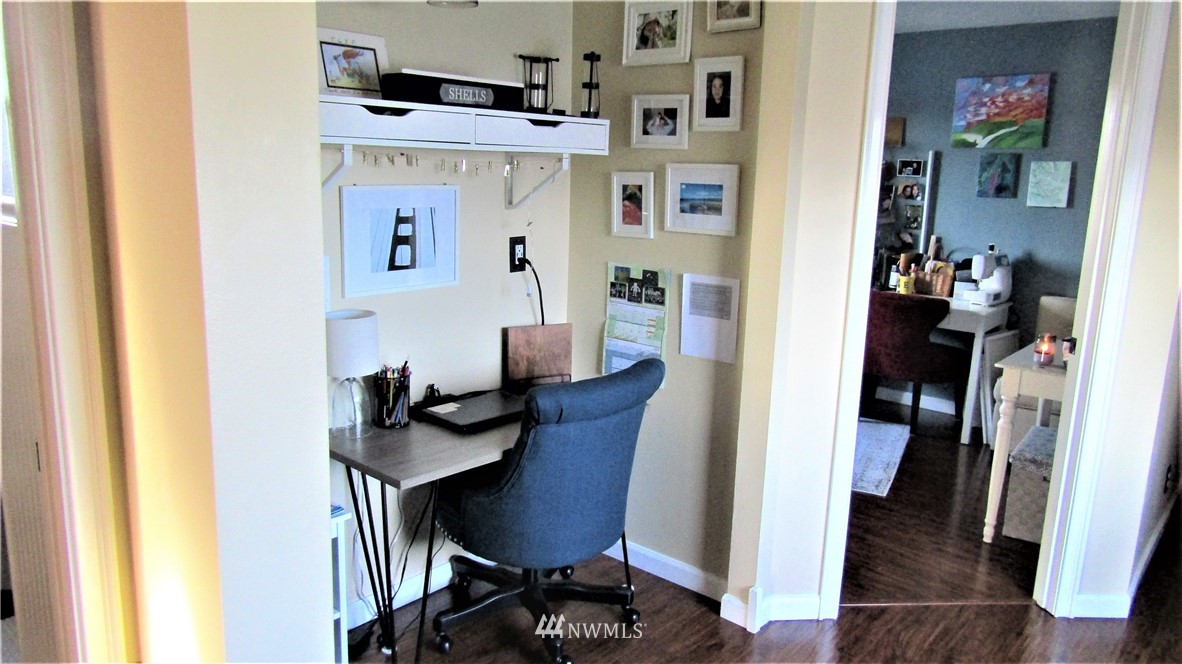 1329 Maple Street Everett, WA 98201 - Photo 24 of 36 Gallery Image 24