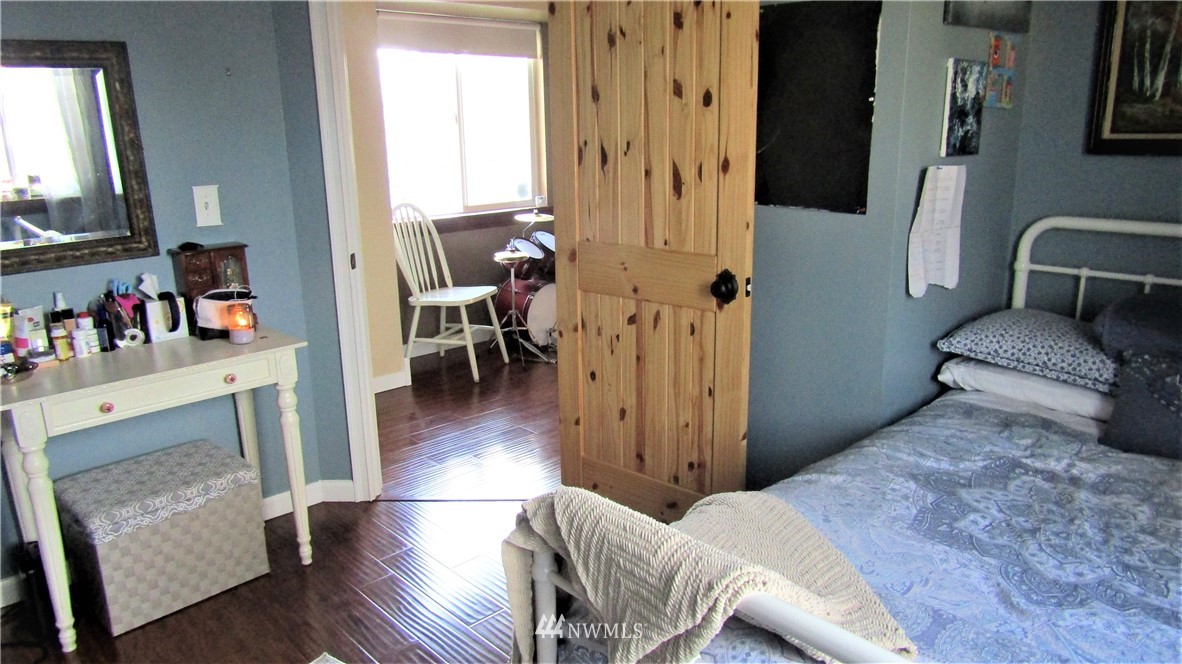 1329 Maple Street Everett, WA 98201 - Photo 25 of 36 Gallery Image 25