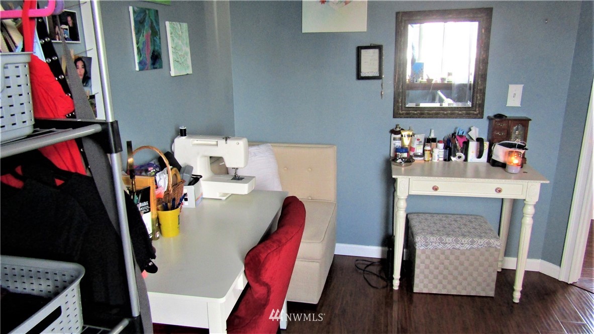 1329 Maple Street Everett, WA 98201 - Photo 26 of 36 Gallery Image 26