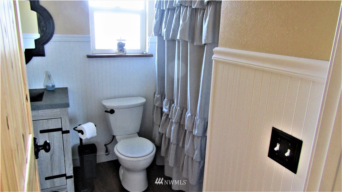 1329 Maple Street Everett, WA 98201 - Photo 29 of 36 Gallery Image 29