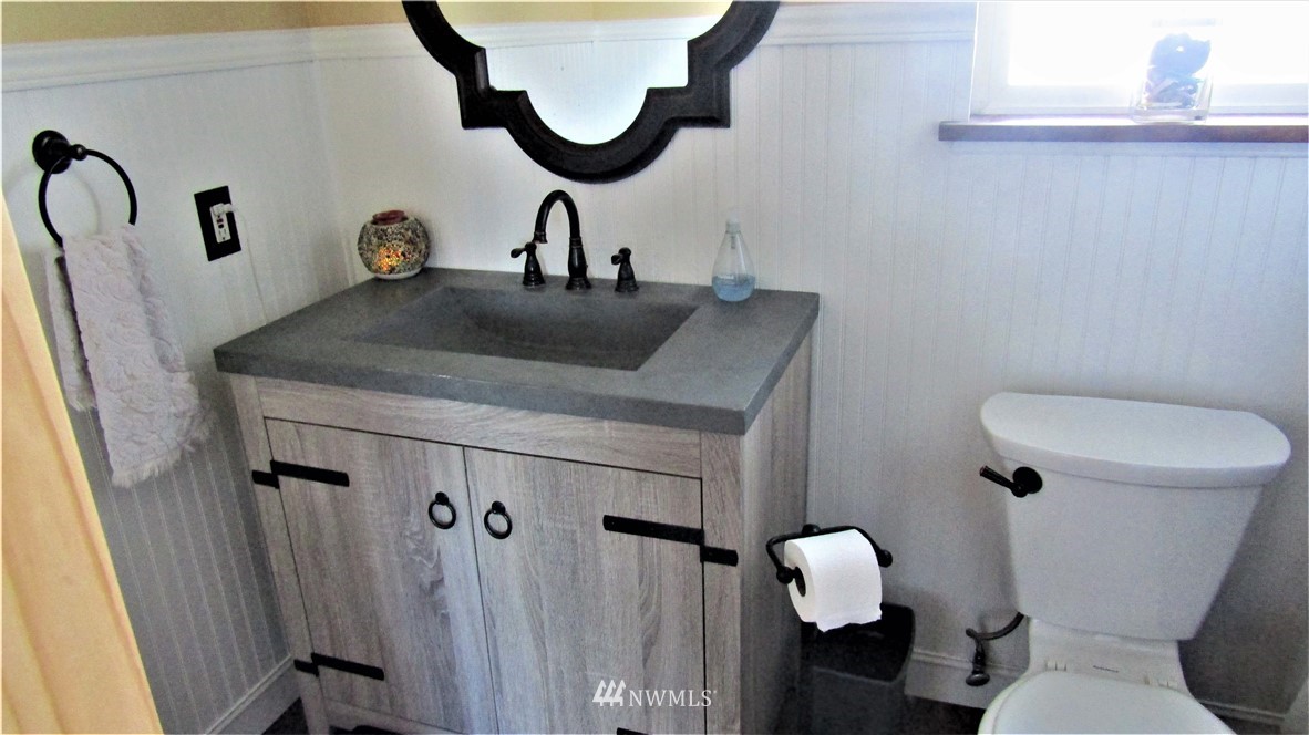1329 Maple Street Everett, WA 98201 - Photo 30 of 36 Gallery Image 30